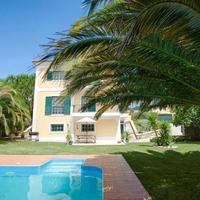 Вилла в Португалии, Албуфейра