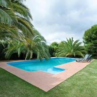 Вилла в Португалии, Албуфейра