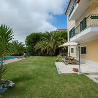 Вилла в Португалии, Албуфейра