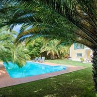 Вилла в Португалии, Албуфейра