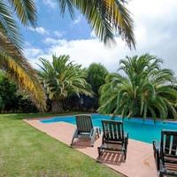 Вилла в Португалии, Албуфейра