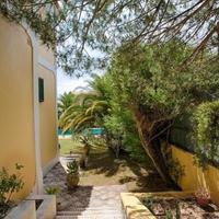 Вилла в Португалии, Албуфейра