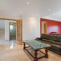 Вилла в Португалии, Албуфейра