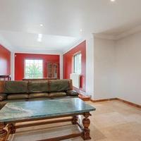 Вилла в Португалии, Албуфейра