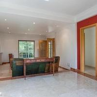 Вилла в Португалии, Албуфейра