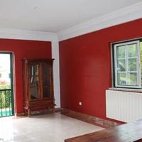 Вилла в Португалии, Албуфейра