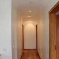 Вилла в Португалии, Албуфейра