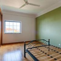 Вилла в Португалии, Албуфейра