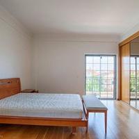 Вилла в Португалии, Албуфейра