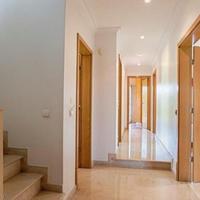 Вилла в Португалии, Албуфейра