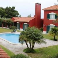 Villa in Portugal, Albufeira