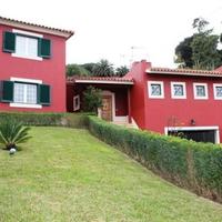 Villa in Portugal, Albufeira