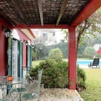 Villa in Portugal, Albufeira