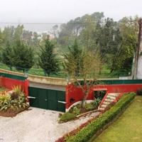 Villa in Portugal, Albufeira