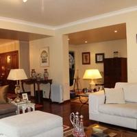 Villa in Portugal, Albufeira