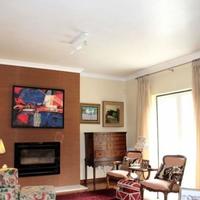 Villa in Portugal, Albufeira