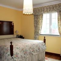 Villa in Portugal, Albufeira