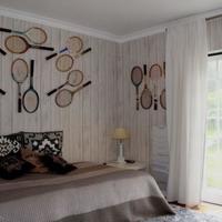 Villa in Portugal, Albufeira