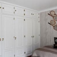 Villa in Portugal, Albufeira