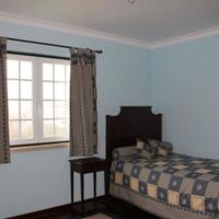 Villa in Portugal, Albufeira