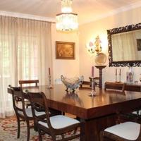 Villa in Portugal, Albufeira