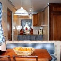 Villa in Portugal, Albufeira