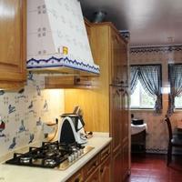 Villa in Portugal, Albufeira