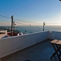 Villa in Portugal, Albufeira