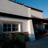 Villa in Portugal, Albufeira