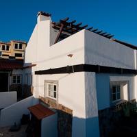 Villa in Portugal, Albufeira
