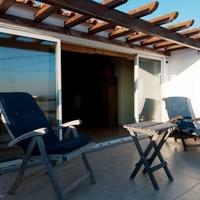 Villa in Portugal, Albufeira