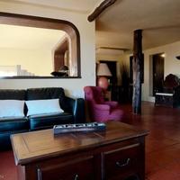 Villa in Portugal, Albufeira