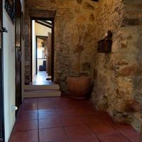 Villa in Portugal, Albufeira