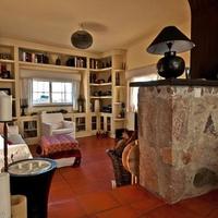 Villa in Portugal, Albufeira