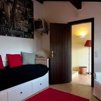 Villa in Portugal, Albufeira