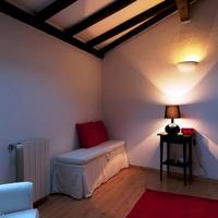 Villa in Portugal, Albufeira