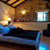 Villa in Portugal, Albufeira