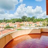 Villa in Portugal, Albufeira