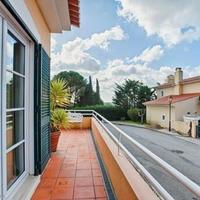 Villa in Portugal, Albufeira