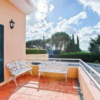 Villa in Portugal, Albufeira