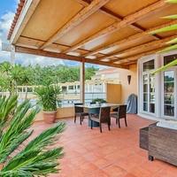 Villa in Portugal, Albufeira