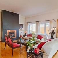 Villa in Portugal, Albufeira