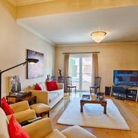 Villa in Portugal, Albufeira