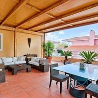 Villa in Portugal, Albufeira