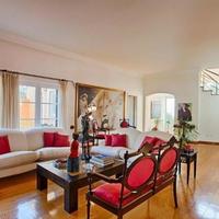 Villa in Portugal, Albufeira