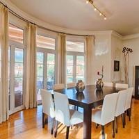 Villa in Portugal, Albufeira