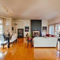 Villa in Portugal, Albufeira