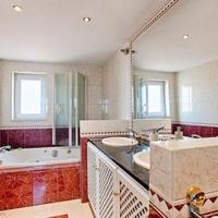 Villa in Portugal, Albufeira