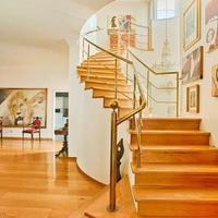 Villa in Portugal, Albufeira