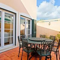 Villa in Portugal, Albufeira